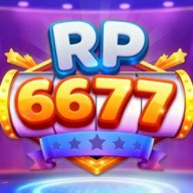 Info Aplikasi rp667 Terbaru dan Cara Download