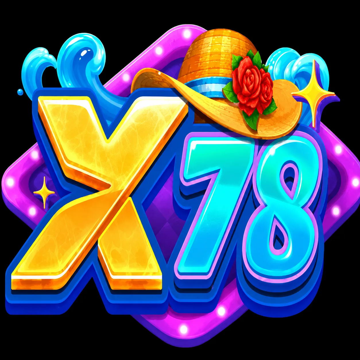 x78 Terbaru 2026: Download APK dan Review