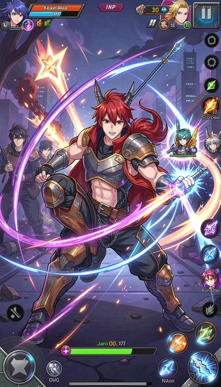 180slot Terbaru: Download APK dan Info Lengkap screenshot