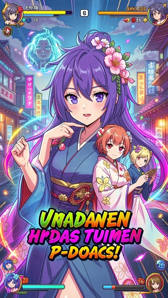 slot123 APK: Fitur, Ukuran, dan Link Download screenshot